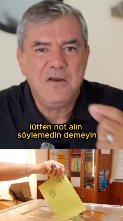 ekran-alintisi.jpg