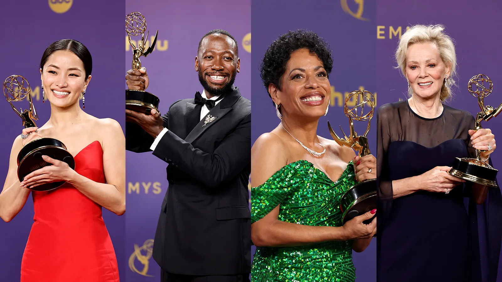 emmy-winners-2024.webp