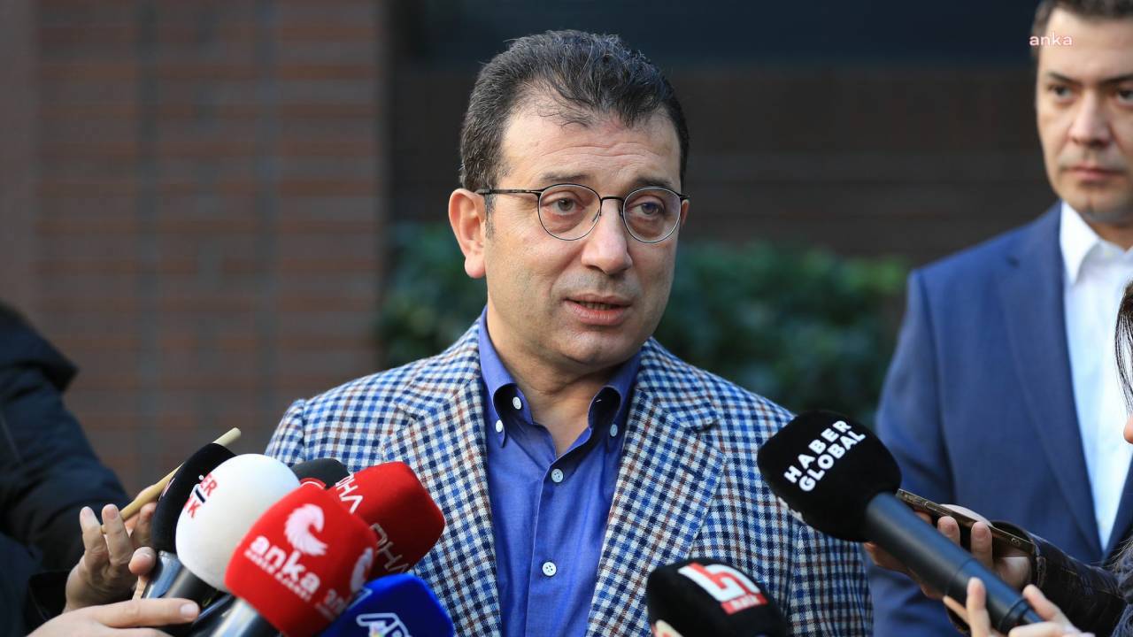 imamoglu-ndan-beyoglu-tepkisi-neymis-efendim-burayi-terk-edin.jpg