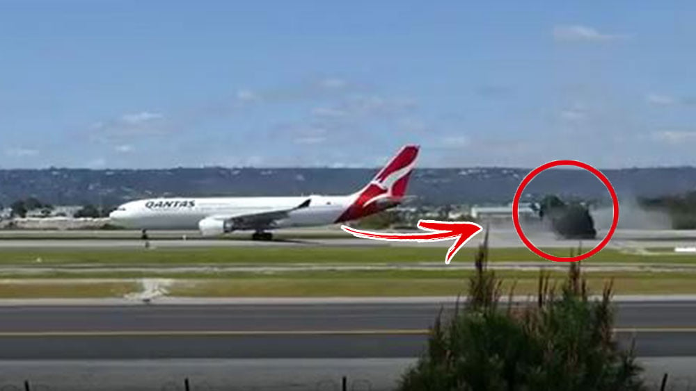 qantas-foto.jpg