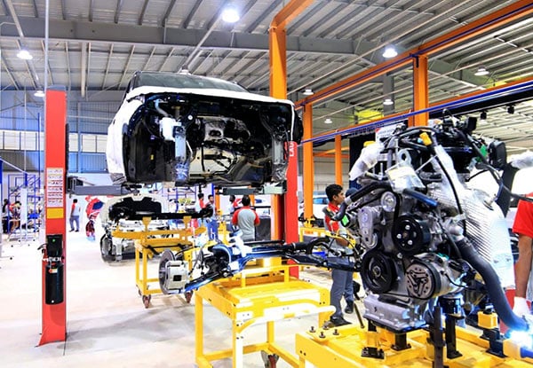 sri-lanka-first-vehicle-assembly-plant-in-mathugama.jpg