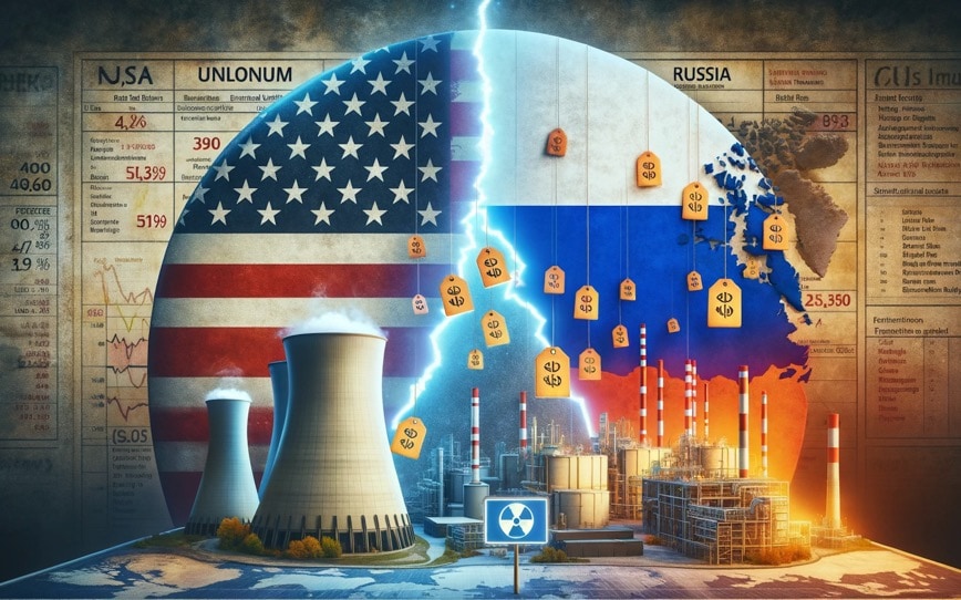 uranium-ban-bill-russia-united-states-price-hike-fears-us-house-of-representatives.jpg