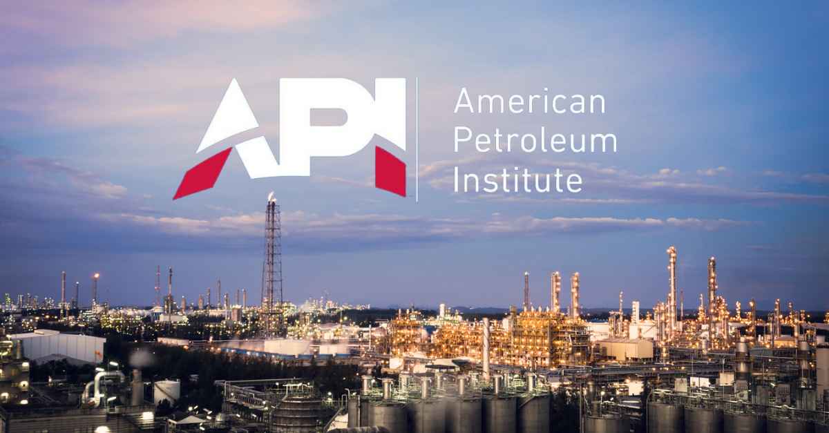 api-american-petroleum-institute.jpg