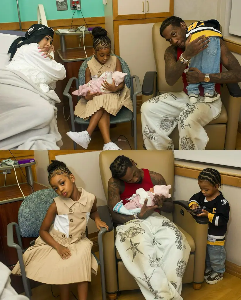 cardi-b-gives-birth-photos-89545139-34295f.webp