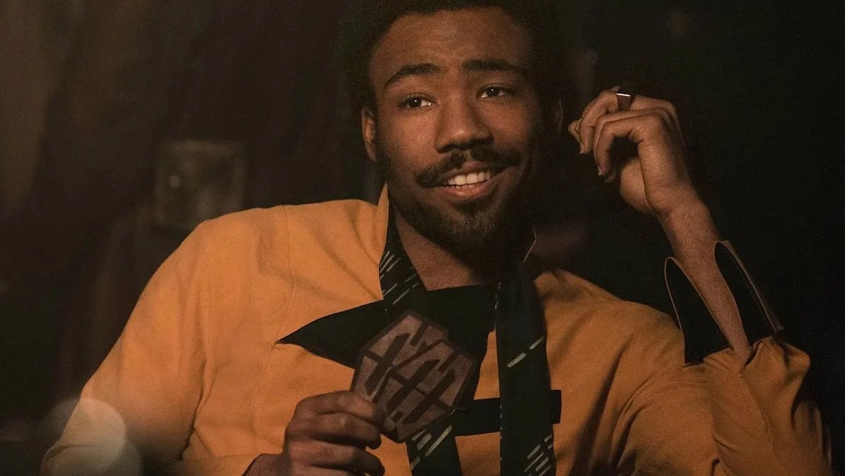 donald-glover-lando.jpg