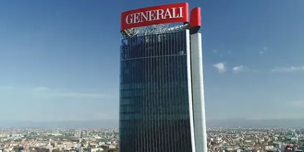 generali-2.webp