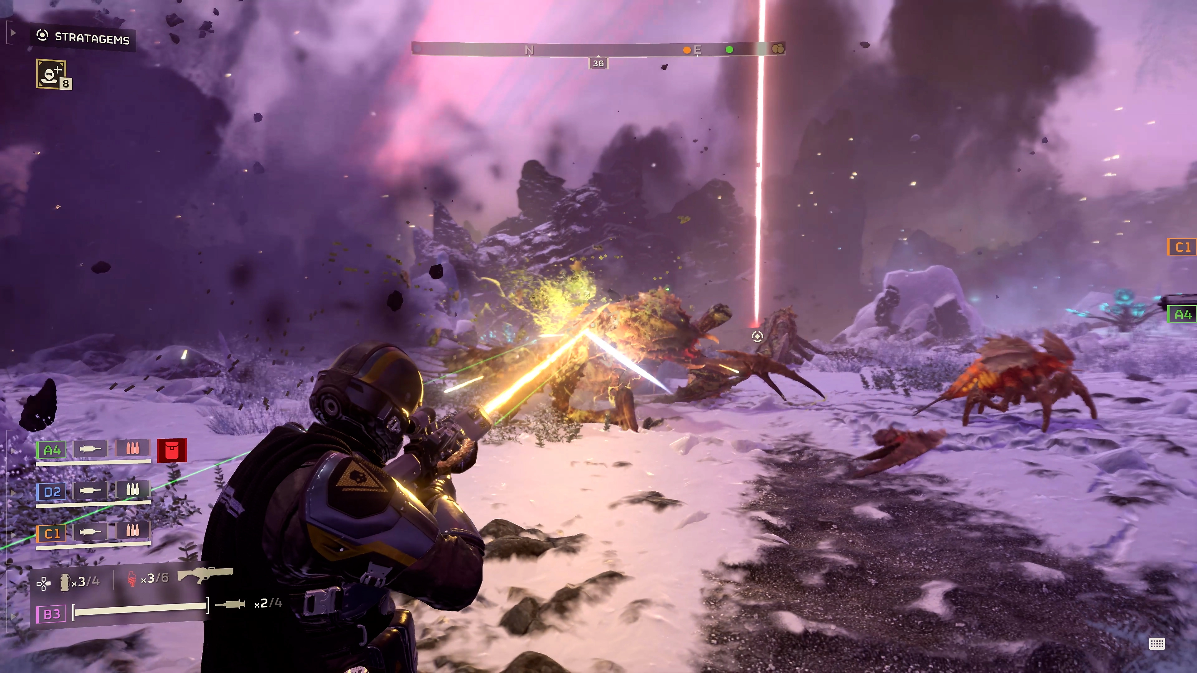 helldivers-2-video-thumbnail-02-en-06dec23.webp