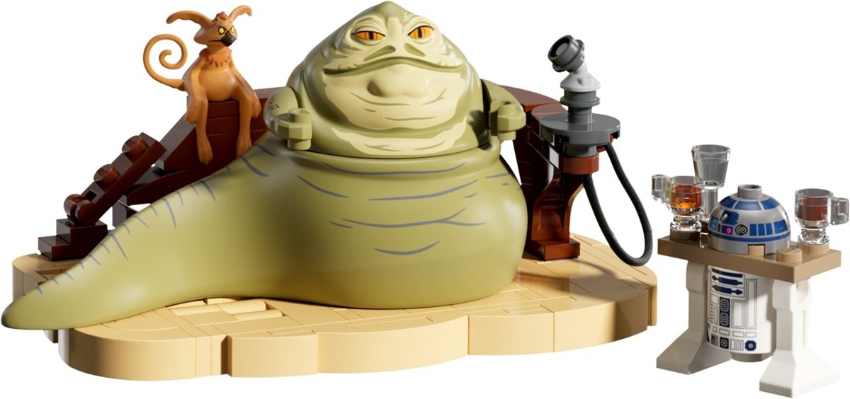 jabba-on-platform-lego.jpg