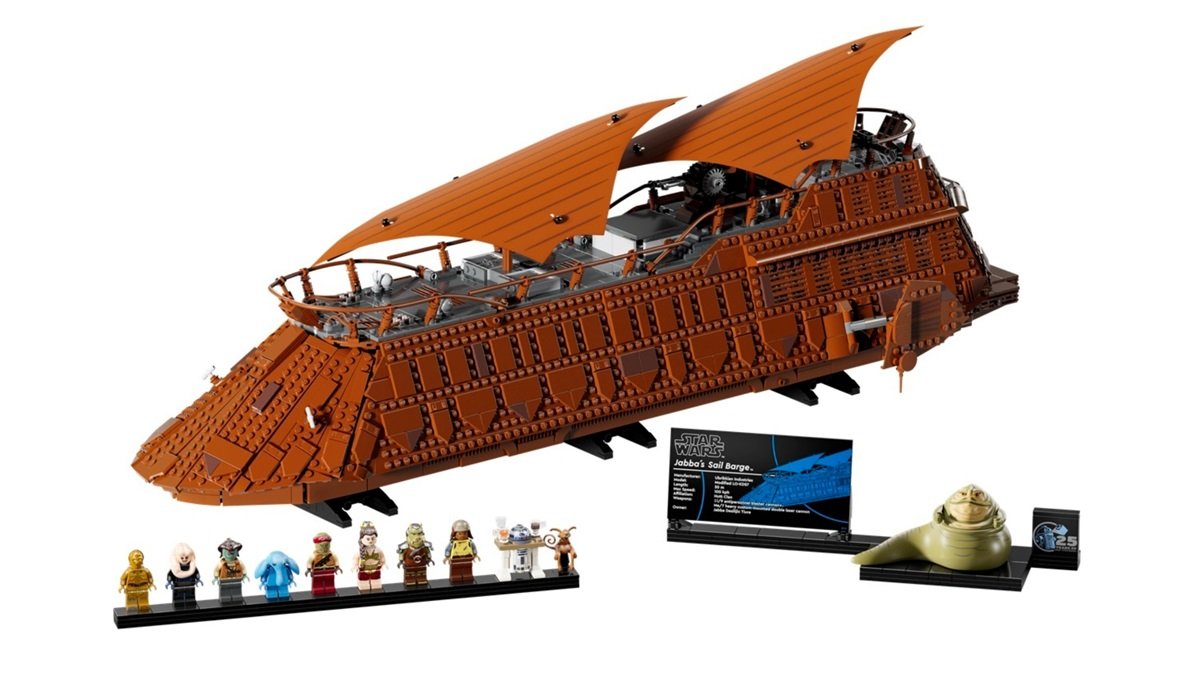 jabba-sail-barge-featured.jpg