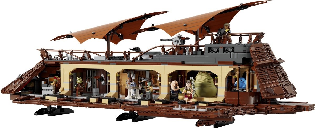 jabba-sailn-barge-open-lego.jpg