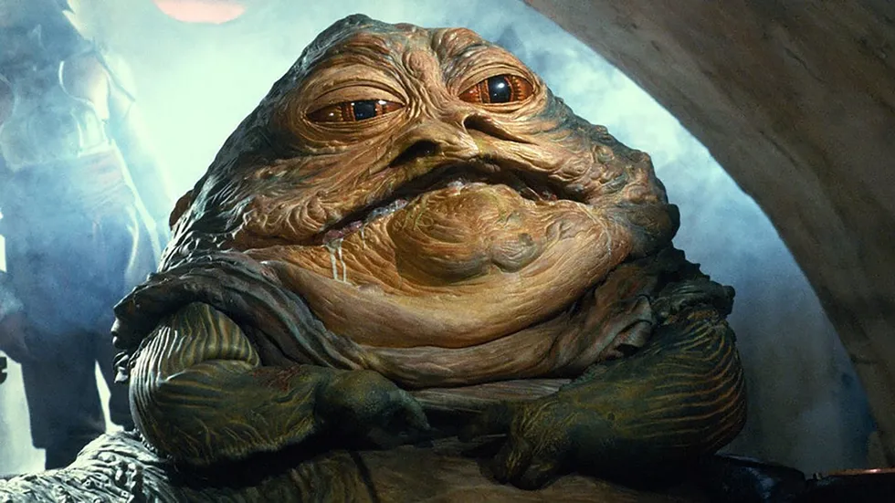 jabba-the-hutt.webp