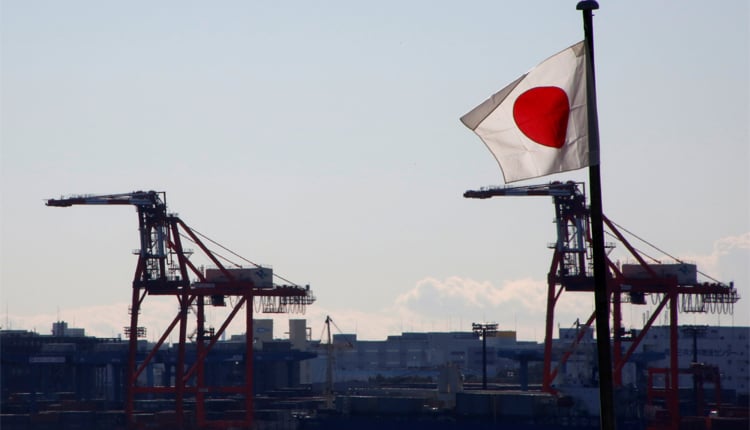 japans-exports-increase-11-9-yoy-in-jan.jpg