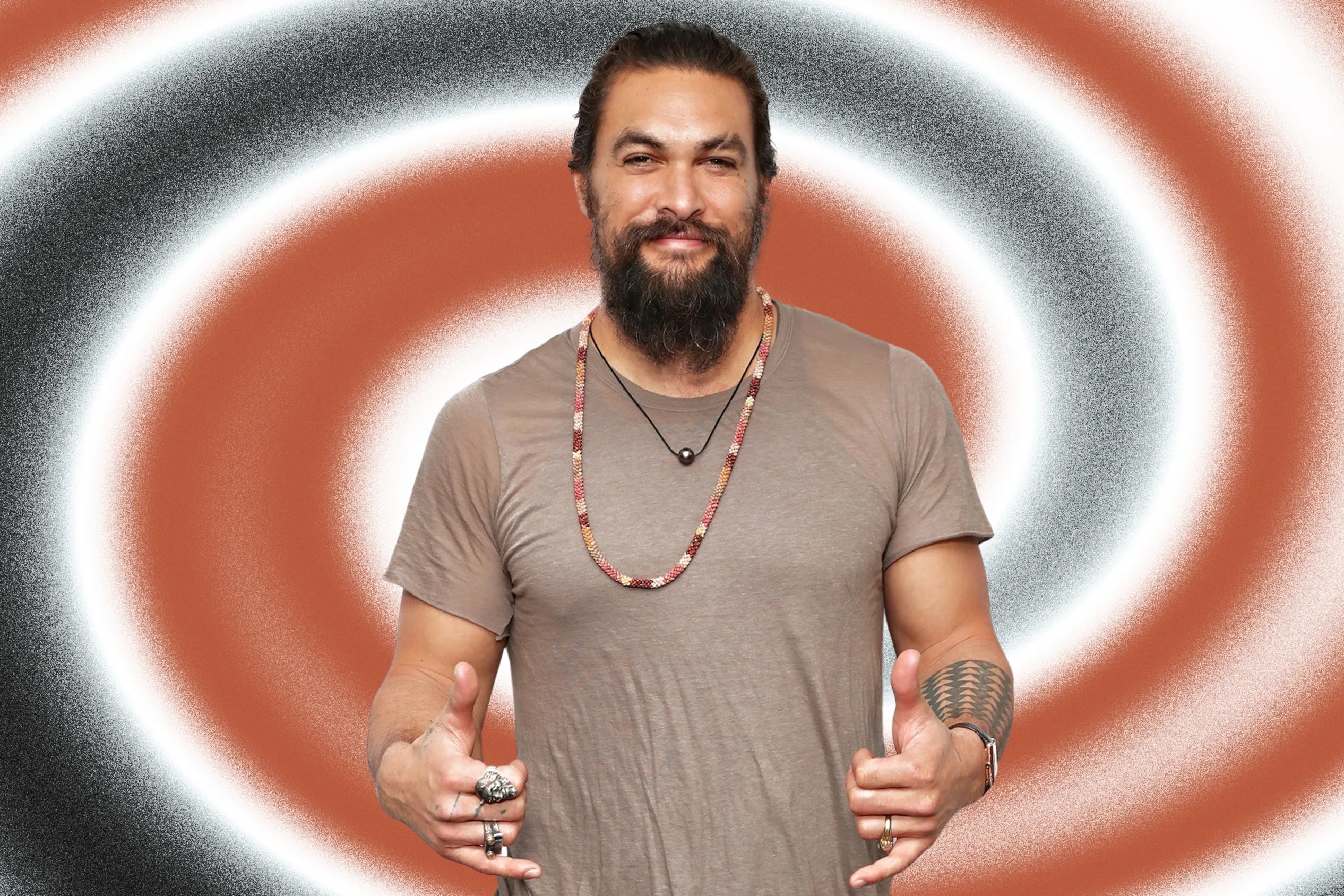 jason-momoa-rld.webp