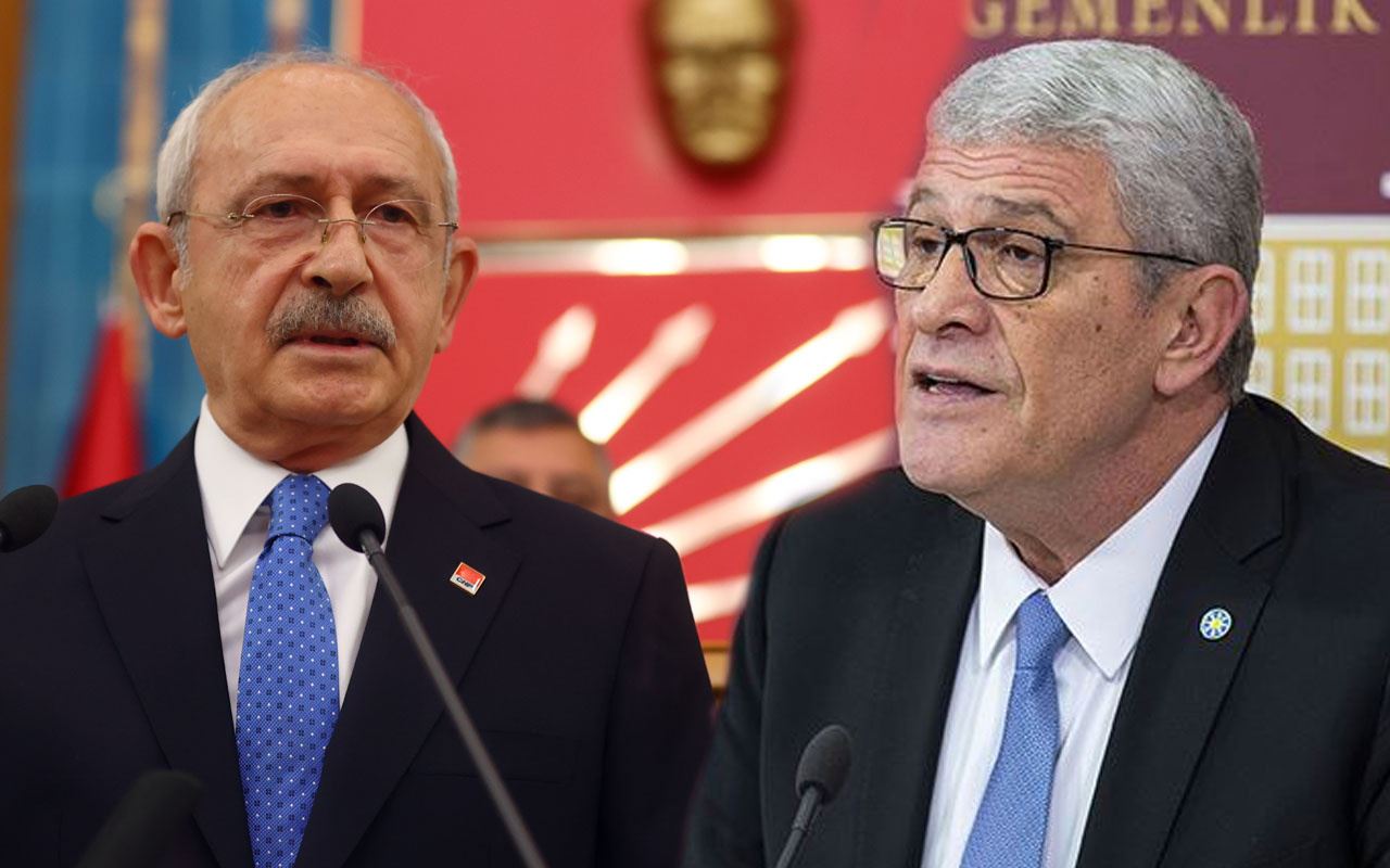 kilicdaroglu6.jpg