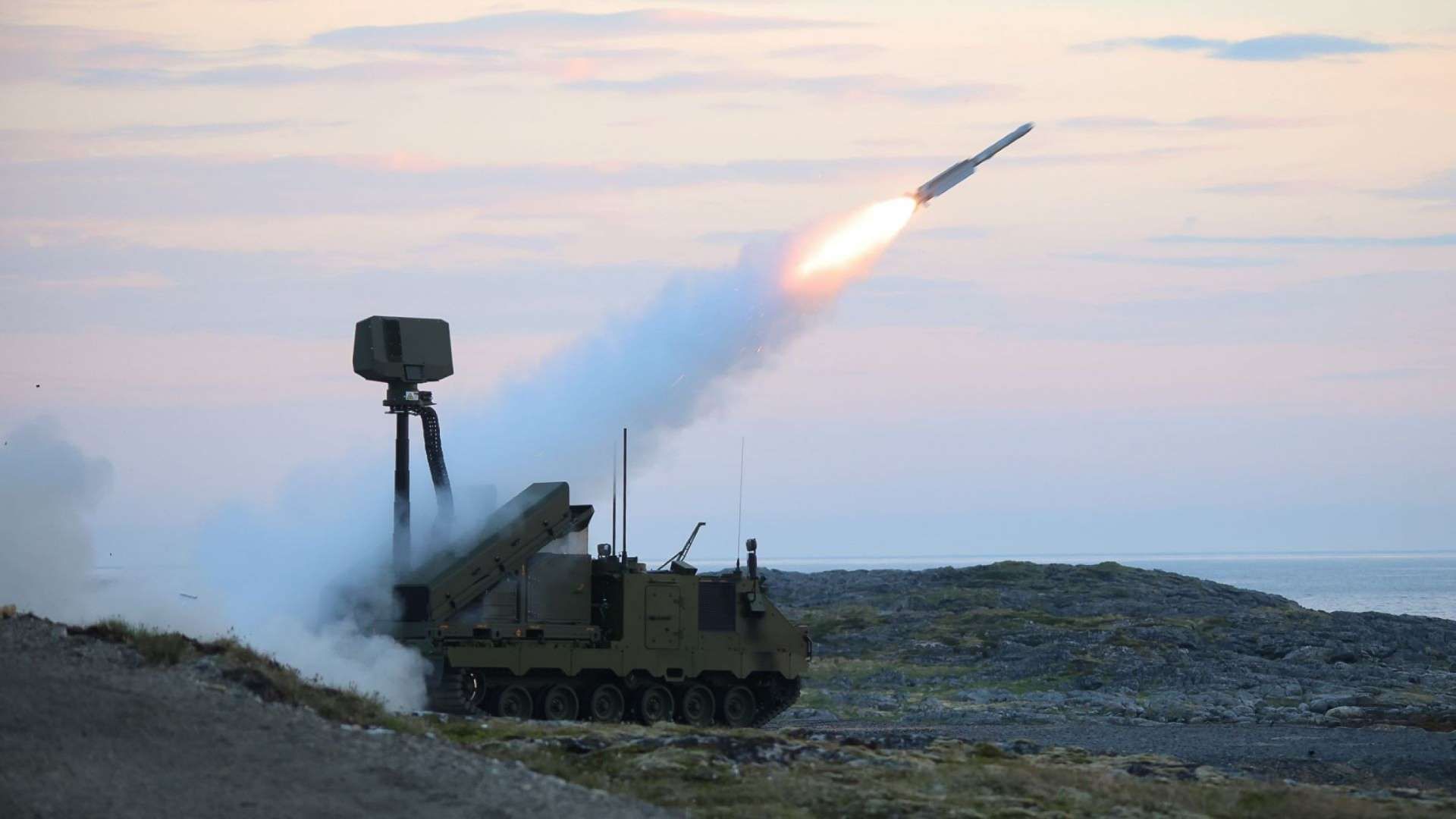 norway-to-receive-six-units-of-kongsbergs-new-nomads-air-defense-system-925-002-26578bc6.jpeg