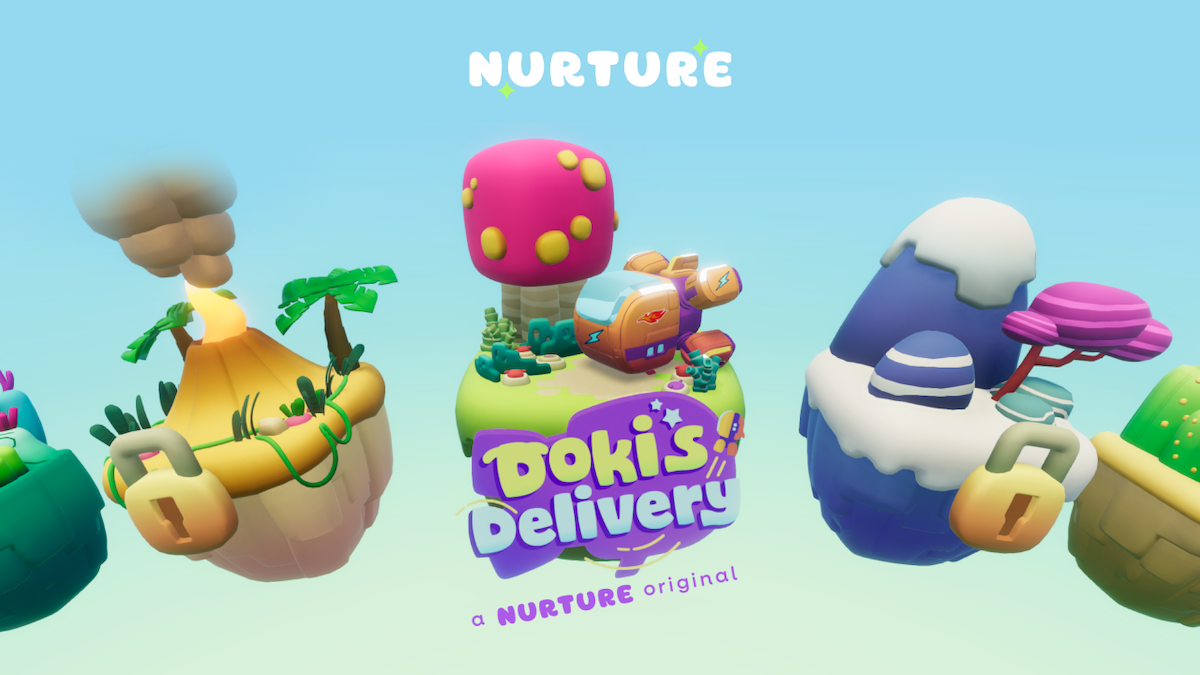 nurture-doki.webp