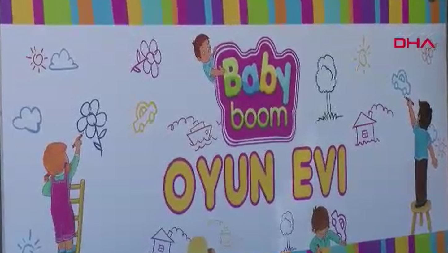 oyun-evi44.jpg