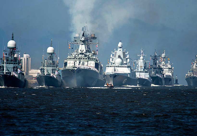 russian-fleet.jpg