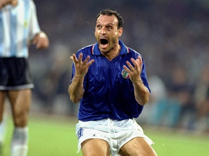 salvatore-schillaci-argentina-italy-world-cup-23833801528179342.webp