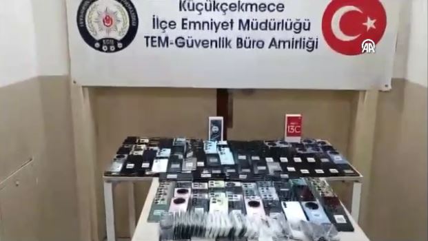 stanbulda-kacak-telefon-operasyonu-yenicag-4.jpg