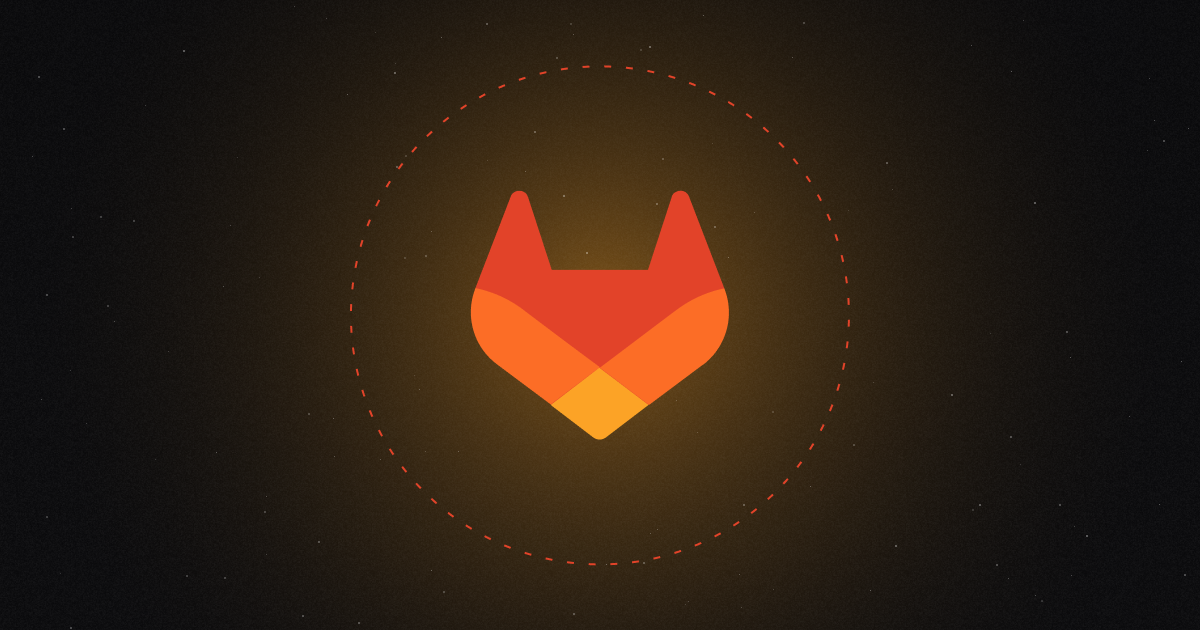 blog-gitlab.png