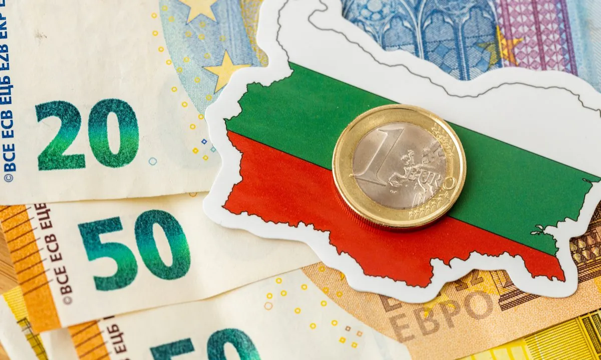 bulgaria-fintech-vc-investment.webp