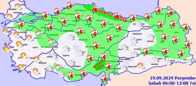 ordu-ve-giresun-icin-gok-gurultulu-saganak-uyarisi-yenicag1.jpg