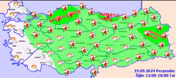 ordu-ve-giresun-icin-gok-gurultulu-saganak-uyarisi-yenicag2.jpg