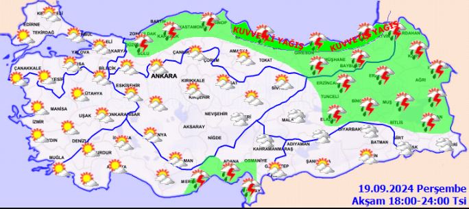 ordu-ve-giresun-icin-gok-gurultulu-saganak-uyarisi-yenicag3.jpg