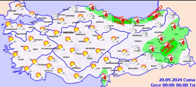 ordu-ve-giresun-icin-gok-gurultulu-saganak-uyarisi-yenicag5.jpg