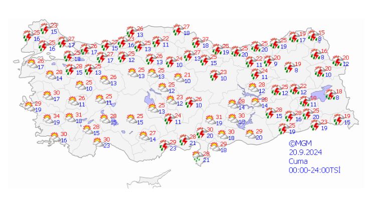 ordu-ve-giresun-icin-gok-gurultulu-saganak-uyarisi-yenicag7.jpg