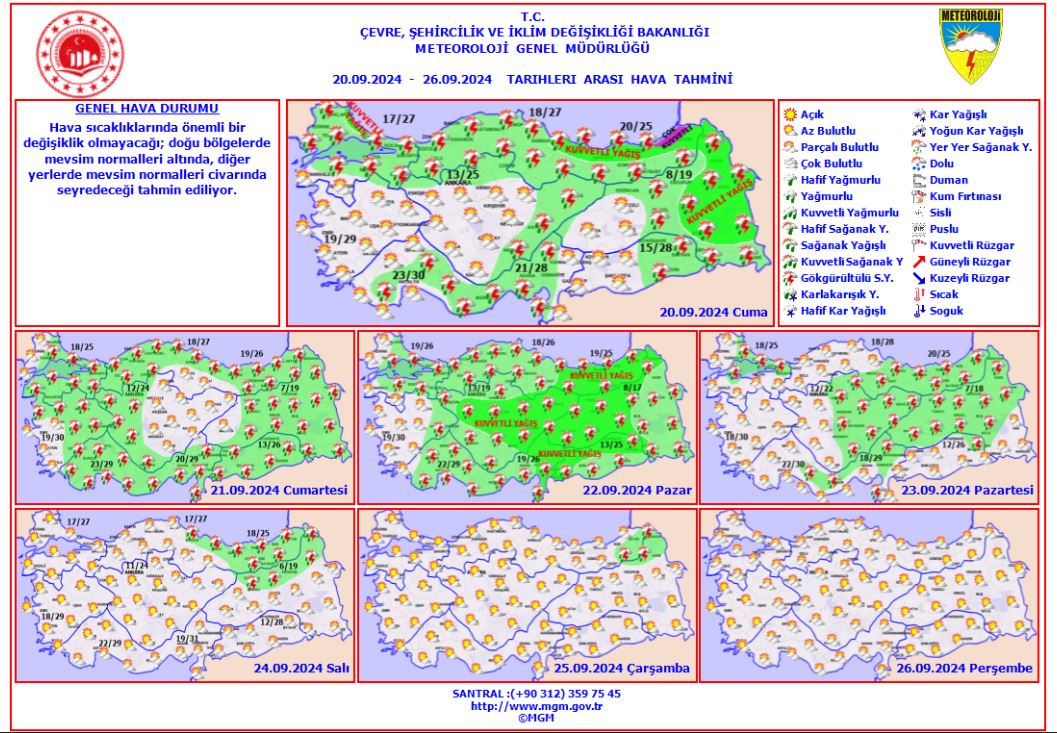 ordu-ve-giresun-icin-gok-gurultulu-saganak-uyarisi-yenicag8.jpg