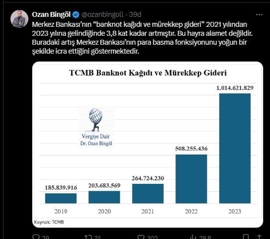 ozan-bingol44444.jpg