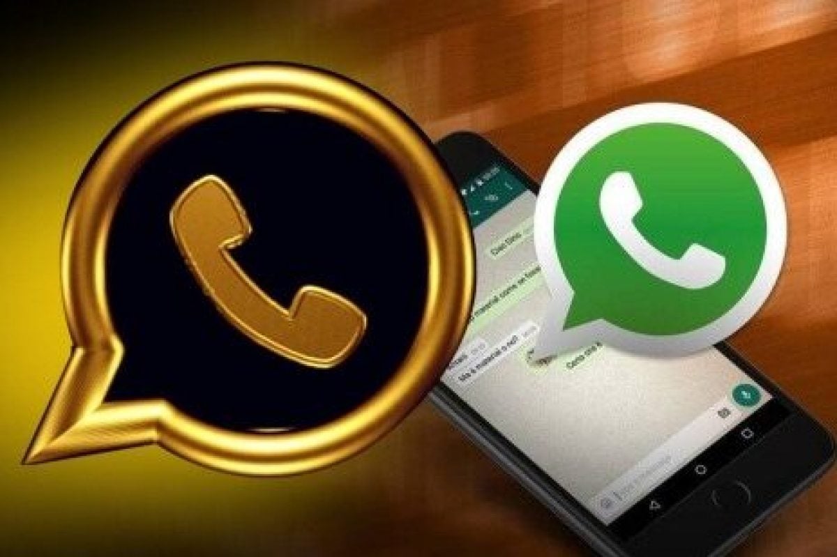 whatsapp-change-the-app-logo-to-a-gold-tone-1200x799-1.jpg