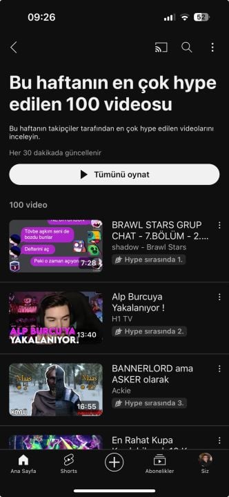 youtube-hype-ozelligini-turkiyede-test-ediyor-kucuk-kanallarin-abone-sayisi-ucusa-gececek-17192981859203-1.jpg