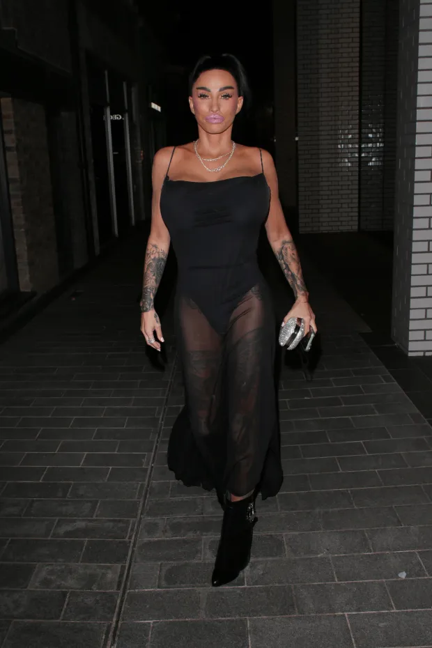 katie-price-attends-future-white-934294533.webp