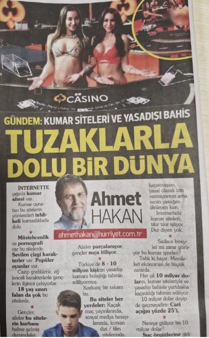 ahmet-hakan.jpg