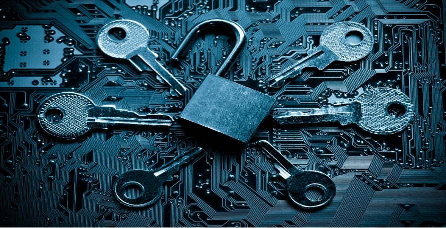 hardware-based-encryption-market-revenue-to-hit-36-4-billion.jpg