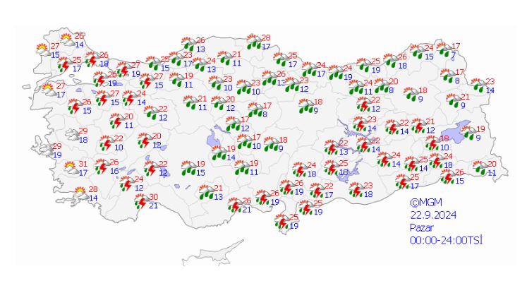 meteoroloji-uyari-yenicag1-001.jpg