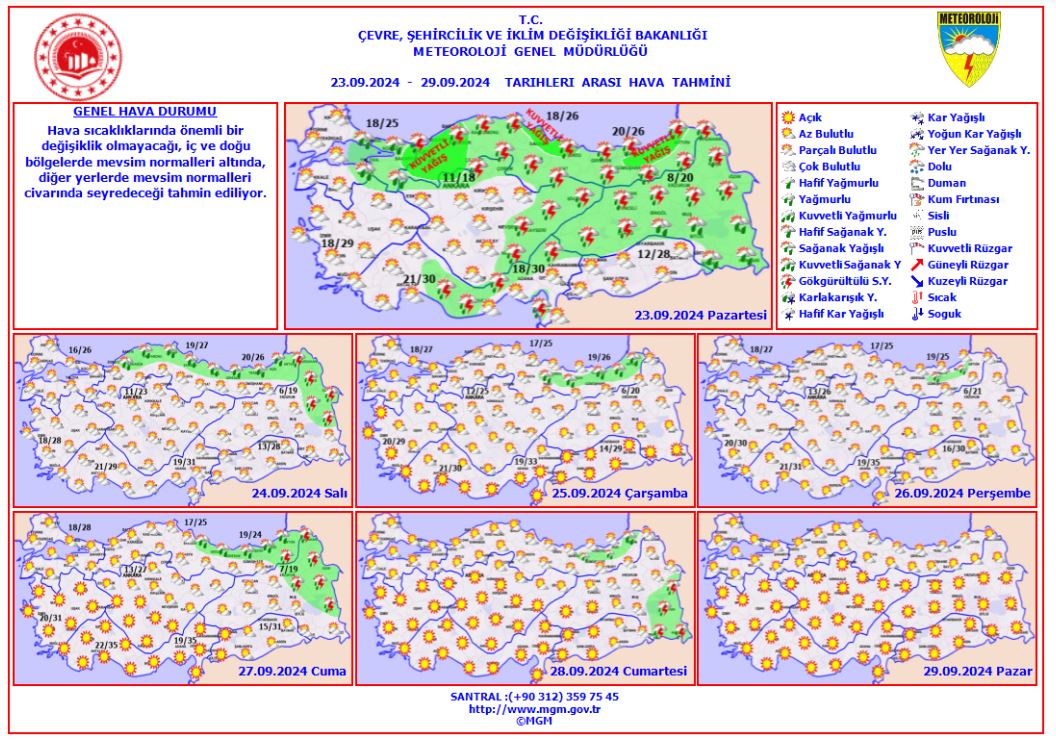 meteoroloji-uyari-yenicag4-001.jpg