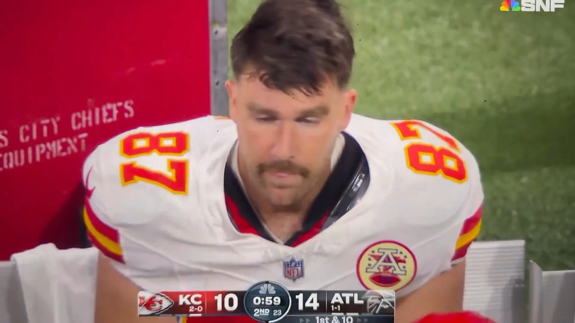 clip-travis-kelce-looking-miserable-90252033.webp