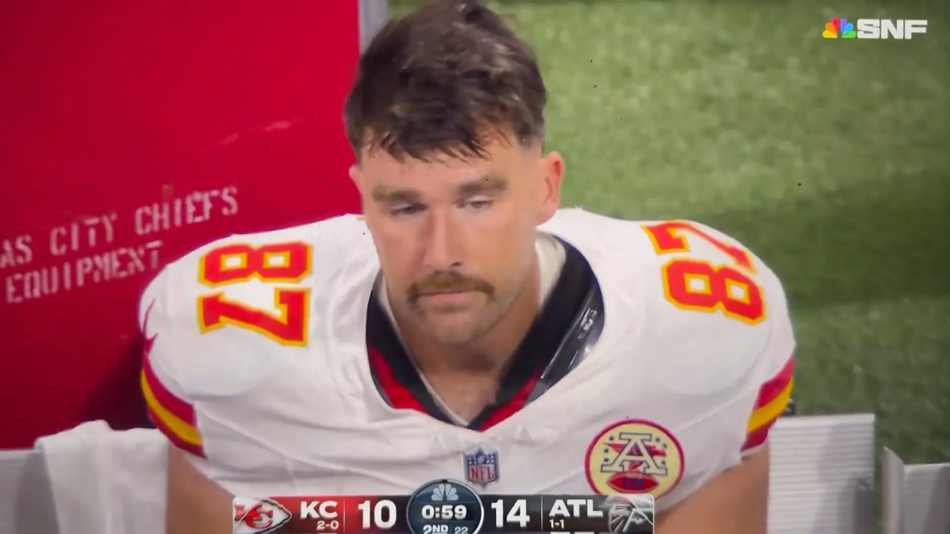 clip-travis-kelce-looking-miserable-90252050.webp