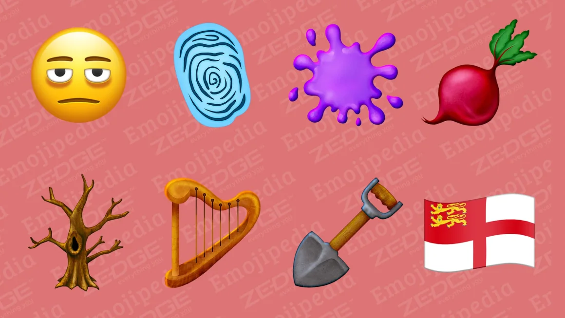 emojipedia-emoji-16-header.webp