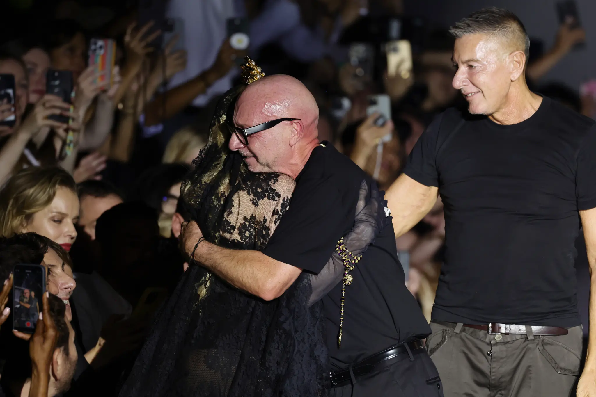 madonna-domenico-dolce-stefano-gabbana-90129778.webp