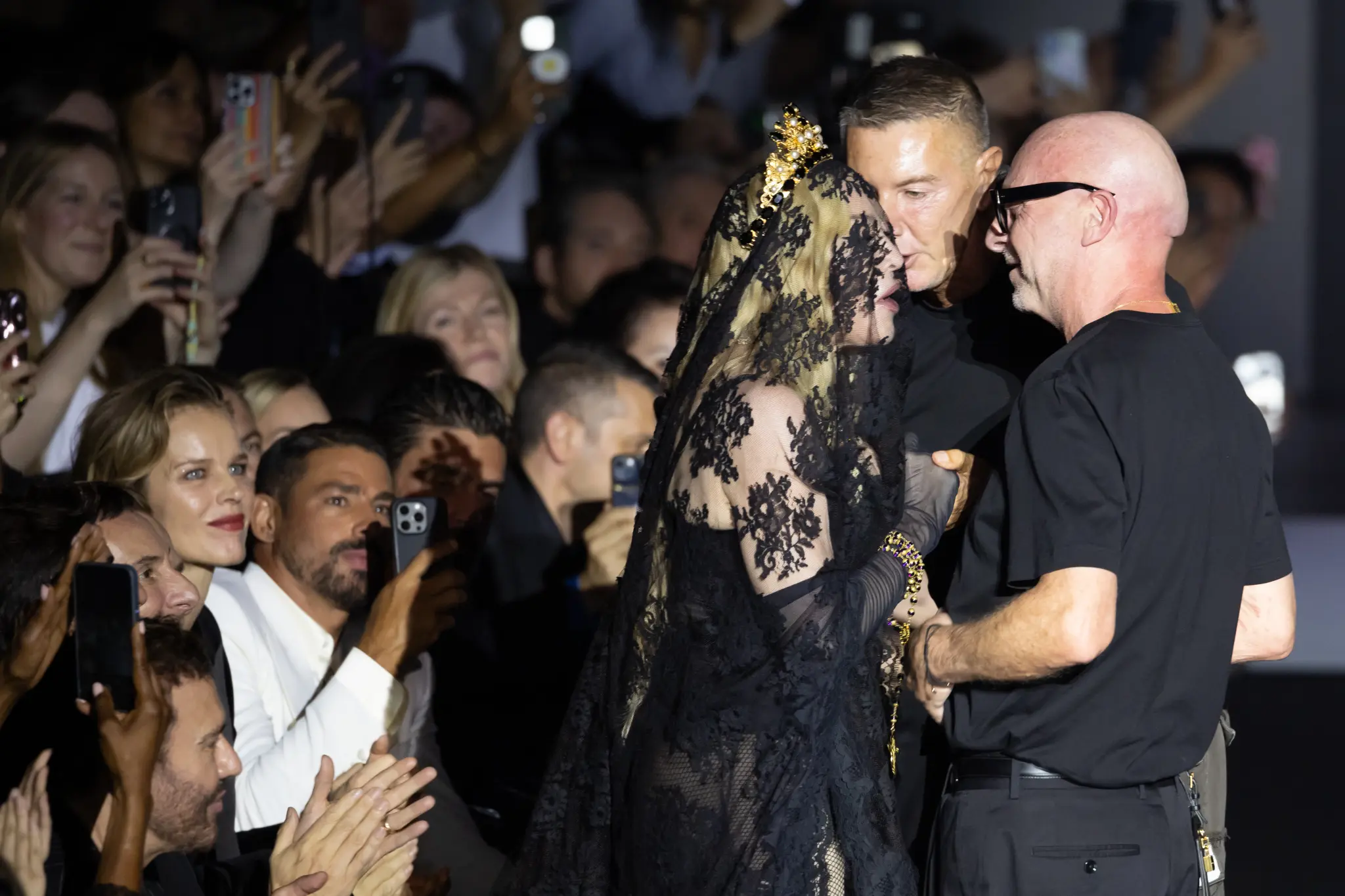 madonna-domenico-dolce-stefano-gabbana-90150034.webp