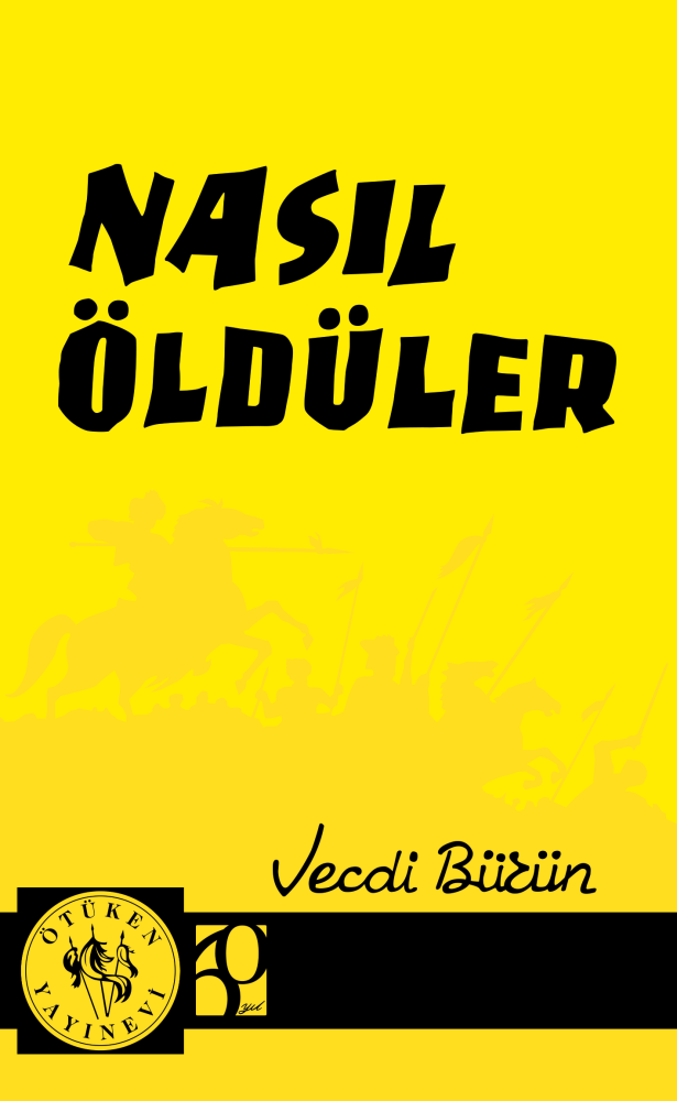 nasil-olduler-1716985233.png