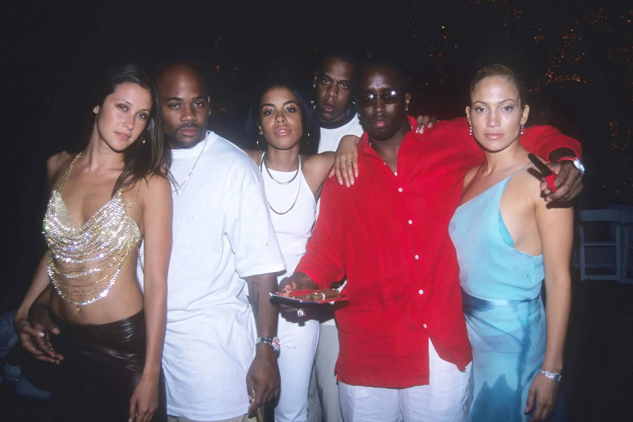 natane-adcock-aaliyah-jay-z-90263802.webp