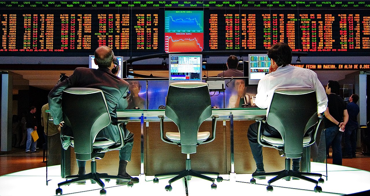 sao-paulo-stock-exchange.jpg