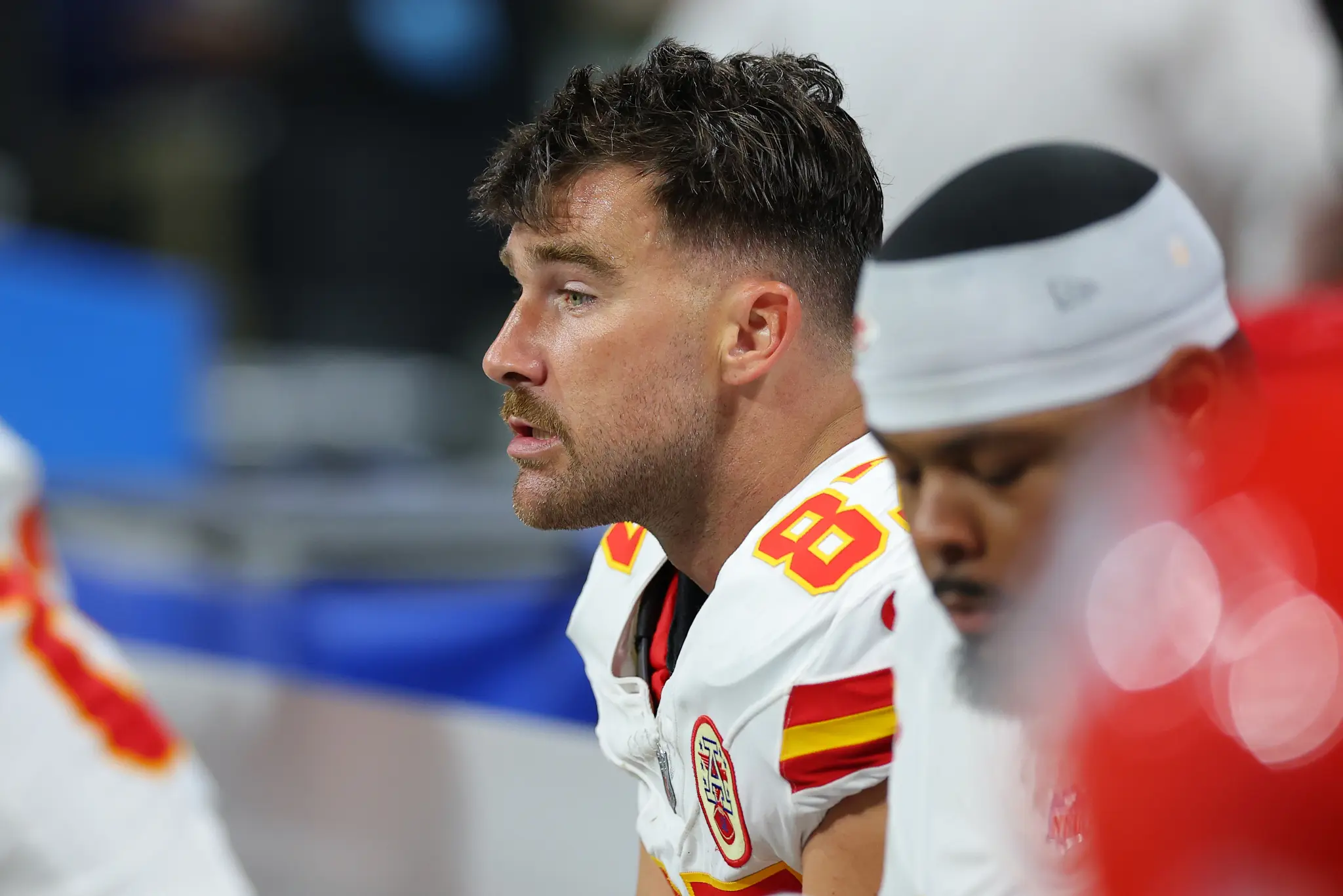 travis-kelce-87-kansas-city-90245767.webp