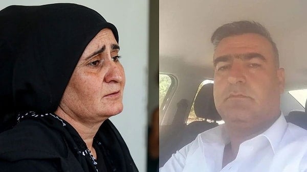 Narin Güran cinayetinde üçlü ilişki detayı! Abdulkadir Selvi'den akıllara durgunluk veren iddia